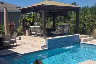 16457 Woodside Gln, Parrish, FL 34219 - Photo 2