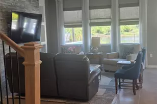 16457 Woodside Gln, Parrish, FL 34219 - Photo 12