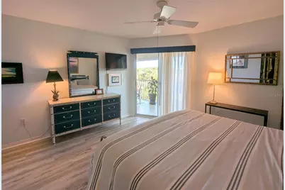 9300 Clubside Circle #1308, Sarasota, FL 34238 - Photo 18