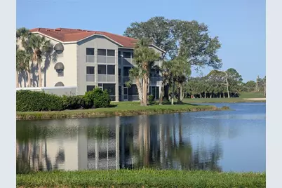 9300 Clubside Circle #1308, Sarasota, FL 34238 - Photo 26