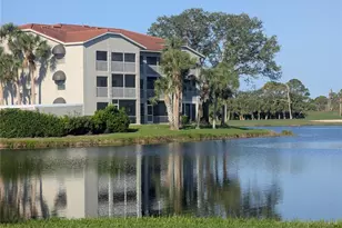 9300 Clubside Cir, Sarasota, FL 34238 - Photo 26