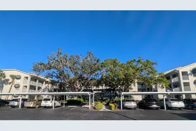 9300 Clubside Circle #1308, Sarasota, FL 34238 - Photo 2