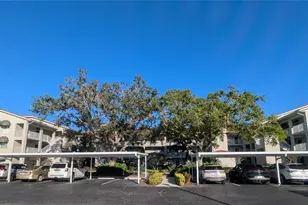 9300 Clubside Cir, Sarasota, FL 34238 - Photo 2