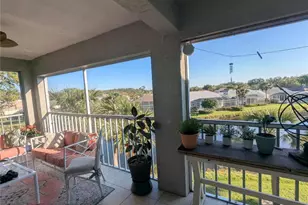 9300 Clubside Cir, Sarasota, FL 34238 - Photo 20