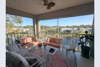 9300 Clubside Circle #1308, Sarasota, FL 34238 - Photo 6