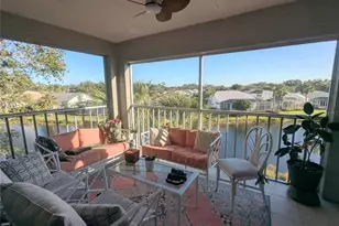 9300 Clubside Cir, Sarasota, FL 34238 - Photo 6