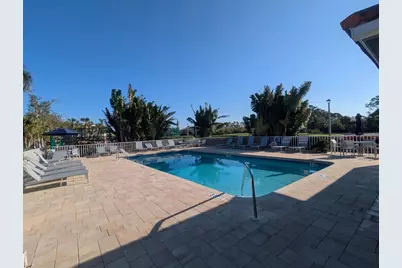 9300 Clubside Circle #1308, Sarasota, FL 34238 - Photo 24