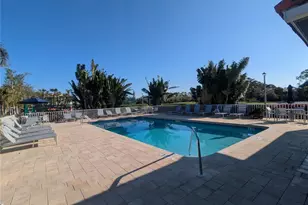 9300 Clubside Cir, Sarasota, FL 34238 - Photo 24