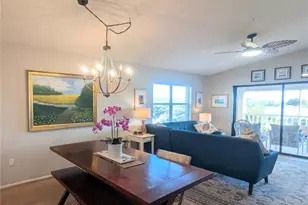 9300 Clubside Cir, Sarasota, FL 34238 - Photo 4