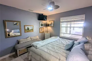 9300 Clubside Cir, Sarasota, FL 34238 - Photo 16