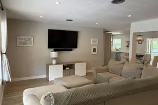 7503 Starfish Dr, Sarasota, FL 34231 - Photo 20