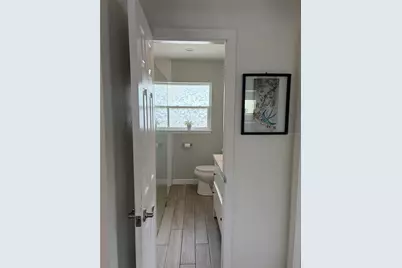 7503 Starfish Drive, Sarasota, FL 34231 - Photo 18