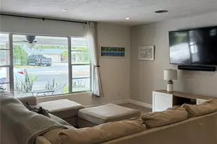 7503 Starfish Dr, Sarasota, FL 34231 - Photo 2