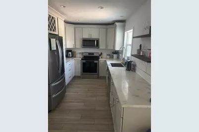 7503 Starfish Drive, Sarasota, FL 34231 - Photo 2