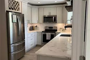7503 Starfish Dr, Sarasota, FL 34231 - Photo 26