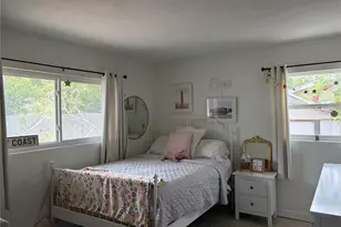 7503 Starfish Dr, Sarasota, FL 34231 - Photo 14