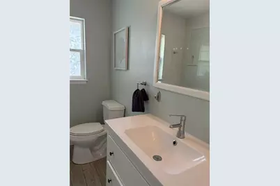 7503 Starfish Drive, Sarasota, FL 34231 - Photo 16