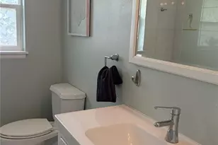7503 Starfish Dr, Sarasota, FL 34231 - Photo 16