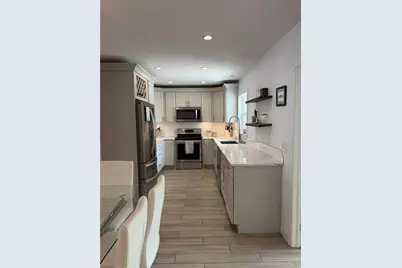 7503 Starfish Drive, Sarasota, FL 34231 - Photo 10