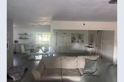 7503 Starfish Drive, Sarasota, FL 34231 - Photo 8