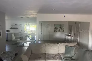 7503 Starfish Dr, Sarasota, FL 34231 - Photo 8
