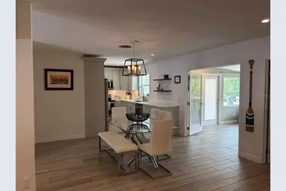 7503 Starfish Drive, Sarasota, FL 34231 - Photo 8