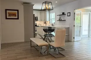 7503 Starfish Dr, Sarasota, FL 34231 - Photo 22