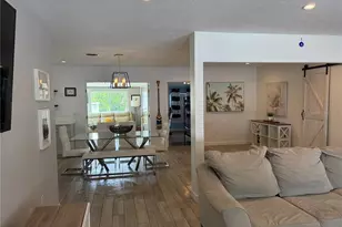 7503 Starfish Dr, Sarasota, FL 34231 - Photo 4