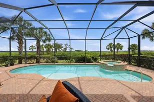 5122 Tidewater Preserve Blvd, Bradenton, FL 34208 - Photo 72