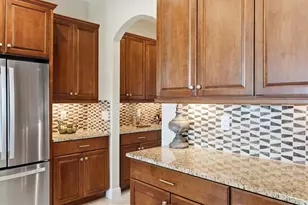 5122 Tidewater Preserve Blvd, Bradenton, FL 34208 - Photo 32