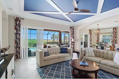 5122 Tidewater Preserve Boulevard, Bradenton, FL 34208 - Photo 24