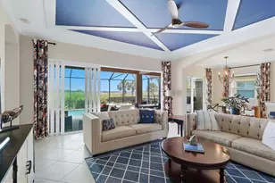5122 Tidewater Preserve Blvd, Bradenton, FL 34208 - Photo 24