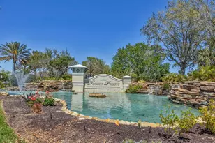 5122 Tidewater Preserve Blvd, Bradenton, FL 34208 - Photo 86