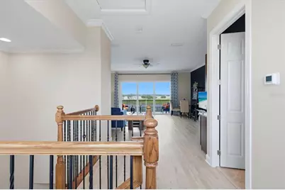 5122 Tidewater Preserve Boulevard, Bradenton, FL 34208 - Photo 58