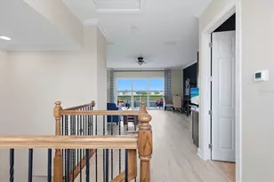 5122 Tidewater Preserve Blvd, Bradenton, FL 34208 - Photo 58