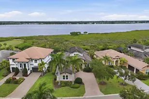 5122 Tidewater Preserve Blvd, Bradenton, FL 34208 - Photo 10
