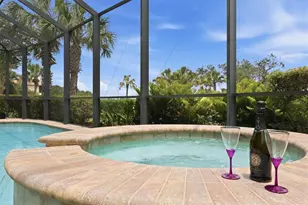 5122 Tidewater Preserve Blvd, Bradenton, FL 34208 - Photo 76