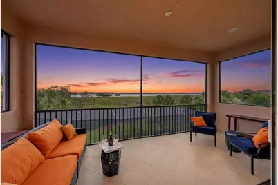 5122 Tidewater Preserve Boulevard, Bradenton, FL 34208 - Photo 4