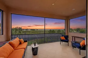 5122 Tidewater Preserve Blvd, Bradenton, FL 34208 - Photo 4