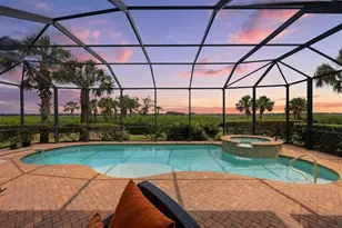 5122 Tidewater Preserve Blvd, Bradenton, FL 34208 - Photo 8