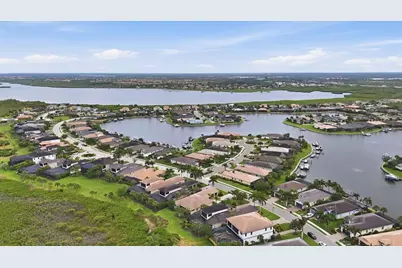 5122 Tidewater Preserve Boulevard, Bradenton, FL 34208 - Photo 82