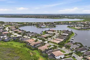 5122 Tidewater Preserve Blvd, Bradenton, FL 34208 - Photo 82