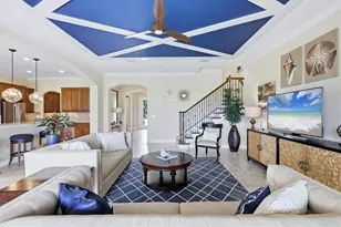 5122 Tidewater Preserve Blvd, Bradenton, FL 34208 - Photo 26