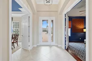 5122 Tidewater Preserve Blvd, Bradenton, FL 34208 - Photo 18