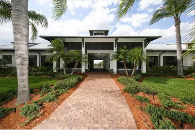5122 Tidewater Preserve Boulevard, Bradenton, FL 34208 - Photo 88