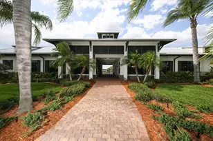 5122 Tidewater Preserve Blvd, Bradenton, FL 34208 - Photo 88