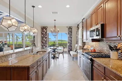 5122 Tidewater Preserve Boulevard, Bradenton, FL 34208 - Photo 30