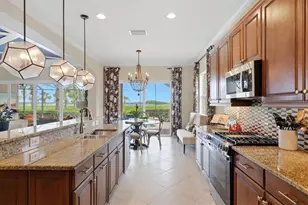 5122 Tidewater Preserve Blvd, Bradenton, FL 34208 - Photo 30