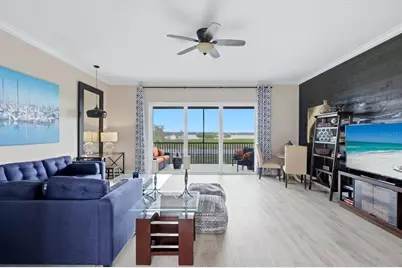 5122 Tidewater Preserve Boulevard, Bradenton, FL 34208 - Photo 60