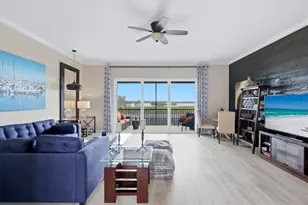 5122 Tidewater Preserve Blvd, Bradenton, FL 34208 - Photo 60